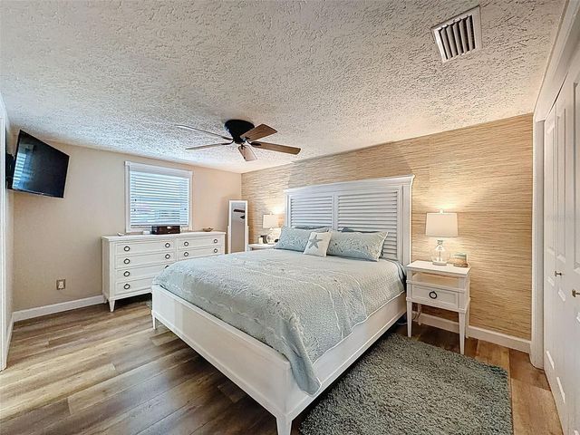 5101 GALLEON COURT, New Port Richey, FL 34652