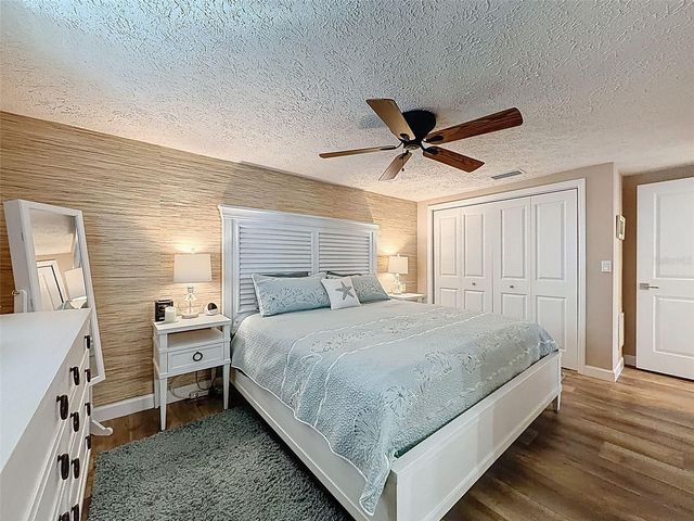 5101 GALLEON COURT, New Port Richey, FL 34652