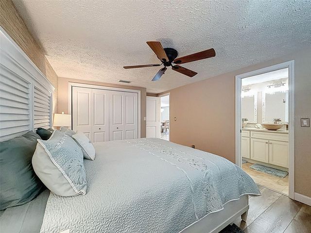 5101 GALLEON COURT, New Port Richey, FL 34652