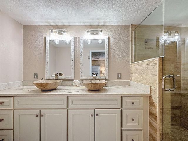 5101 GALLEON COURT, New Port Richey, FL 34652