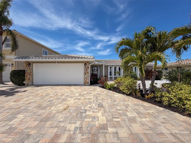 5101 GALLEON COURT, New Port Richey, FL 34652