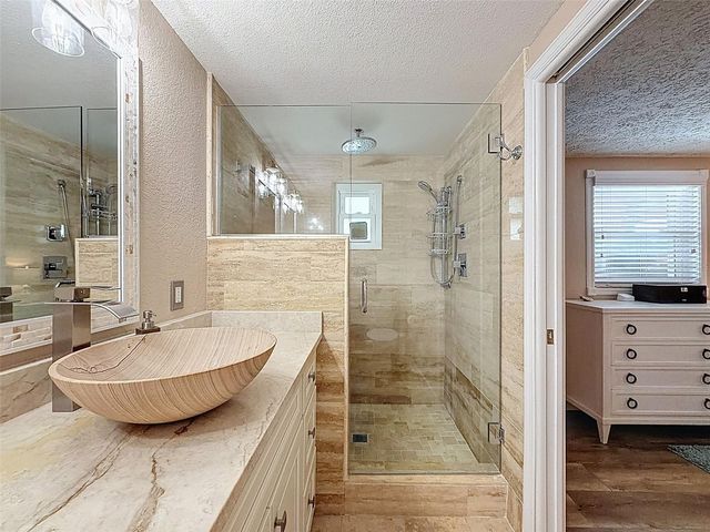 5101 GALLEON COURT, New Port Richey, FL 34652