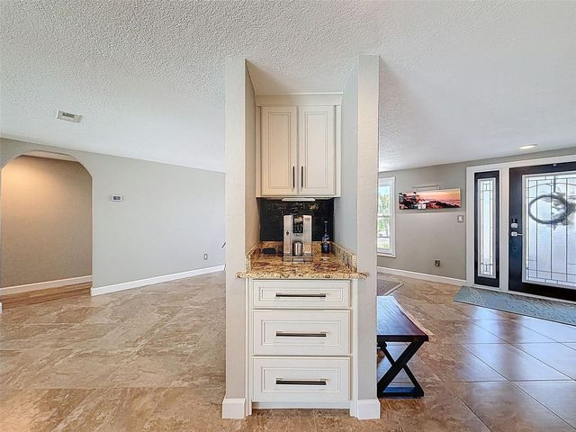 5101 GALLEON COURT, New Port Richey, FL 34652