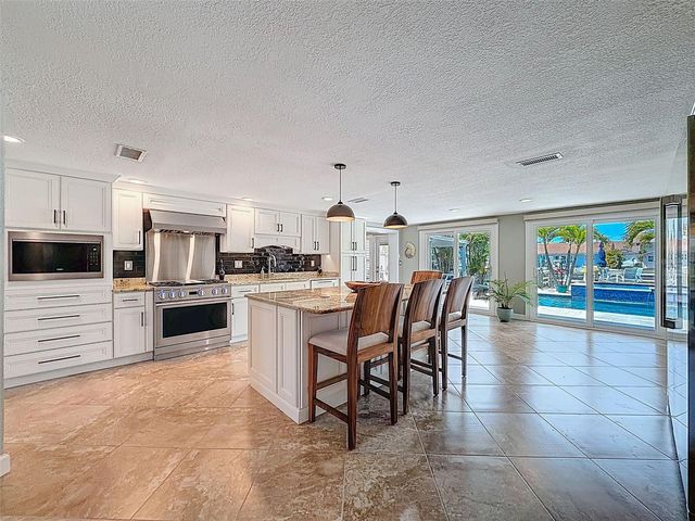 5101 GALLEON COURT, New Port Richey, FL 34652