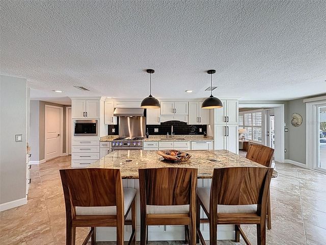 5101 GALLEON COURT, New Port Richey, FL 34652