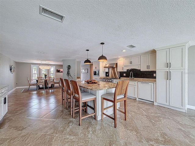 5101 GALLEON COURT, New Port Richey, FL 34652