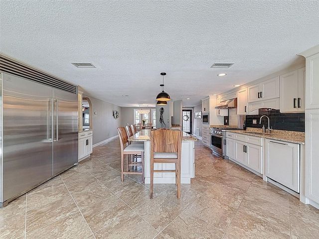 5101 GALLEON COURT, New Port Richey, FL 34652