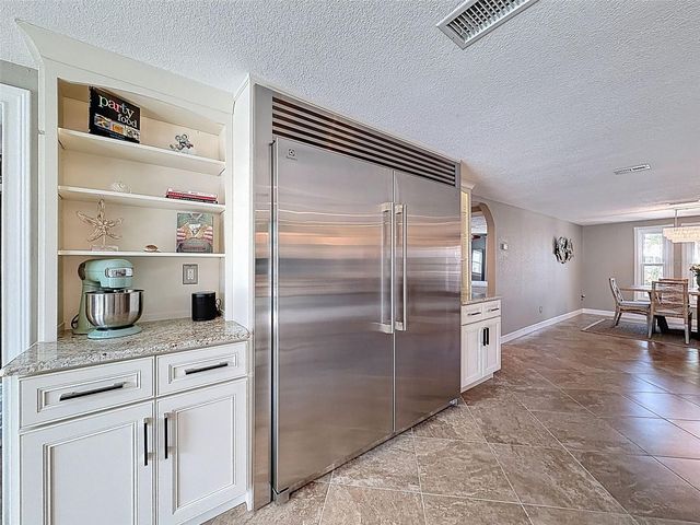 5101 GALLEON COURT, New Port Richey, FL 34652