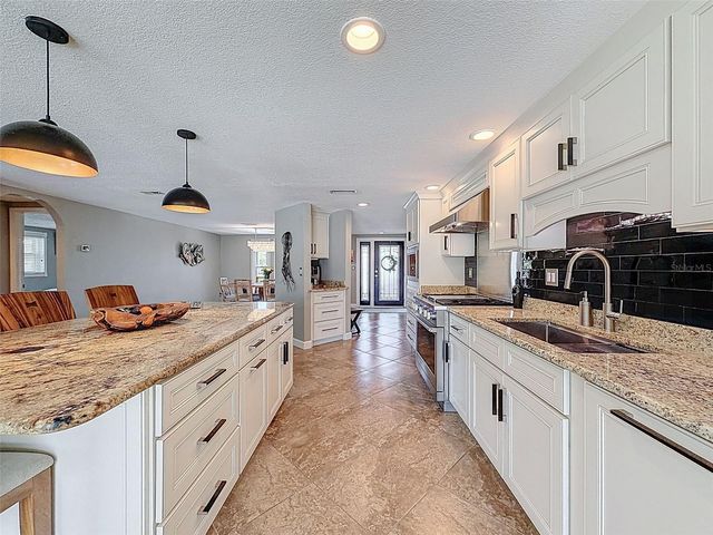 5101 GALLEON COURT, New Port Richey, FL 34652