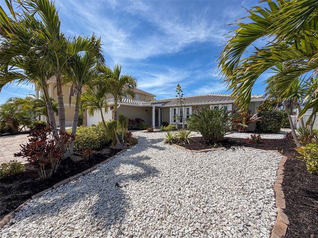 5101 GALLEON COURT, New Port Richey, FL 34652