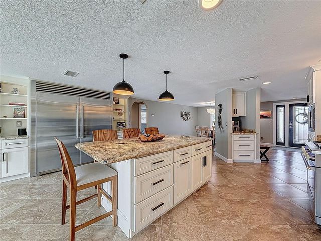 5101 GALLEON COURT, New Port Richey, FL 34652