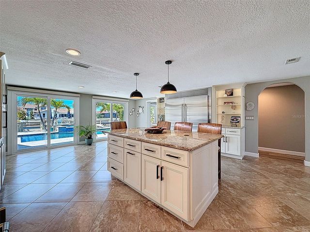 5101 GALLEON COURT, New Port Richey, FL 34652