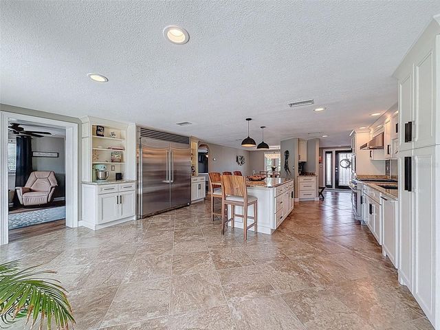 5101 GALLEON COURT, New Port Richey, FL 34652