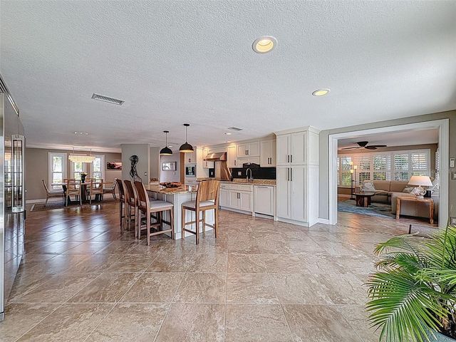 5101 GALLEON COURT, New Port Richey, FL 34652