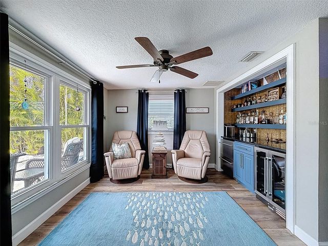 5101 GALLEON COURT, New Port Richey, FL 34652