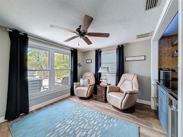 5101 GALLEON COURT, New Port Richey, FL 34652