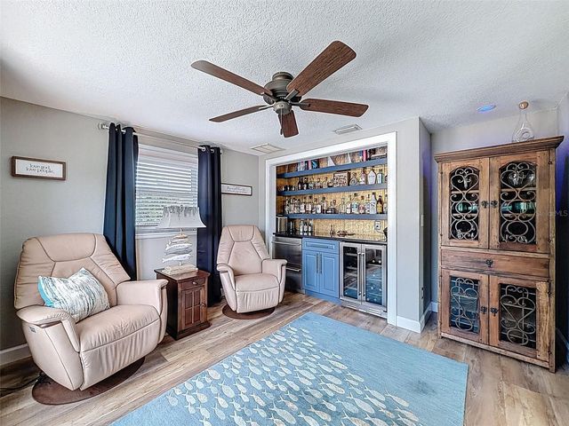 5101 GALLEON COURT, New Port Richey, FL 34652