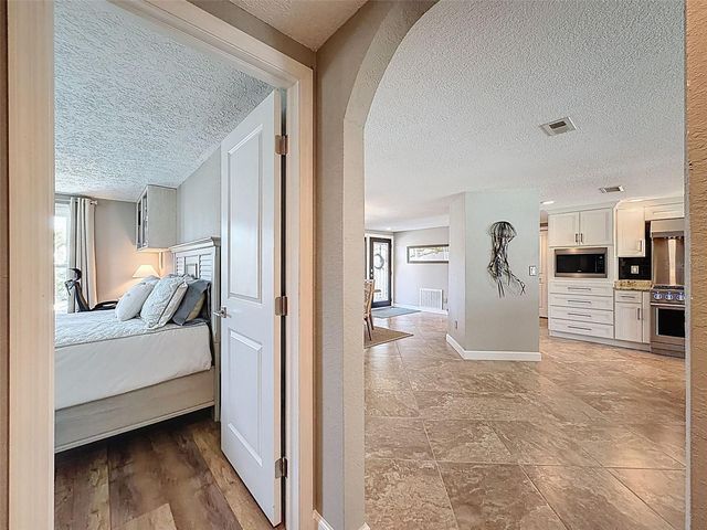 5101 GALLEON COURT, New Port Richey, FL 34652