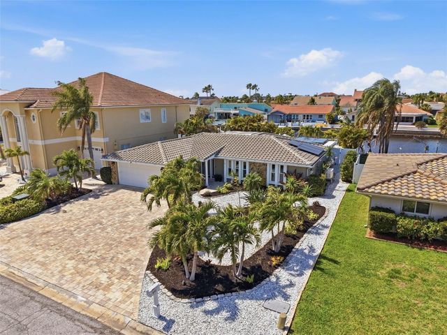 5101 GALLEON COURT, New Port Richey, FL 34652