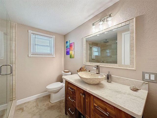 5101 GALLEON COURT, New Port Richey, FL 34652