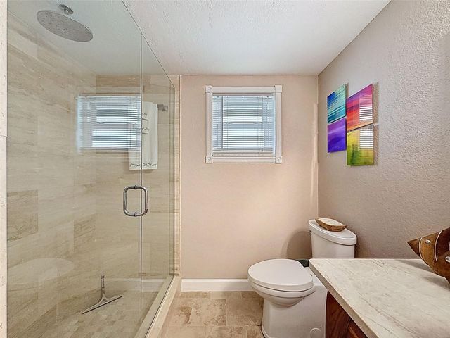 5101 GALLEON COURT, New Port Richey, FL 34652