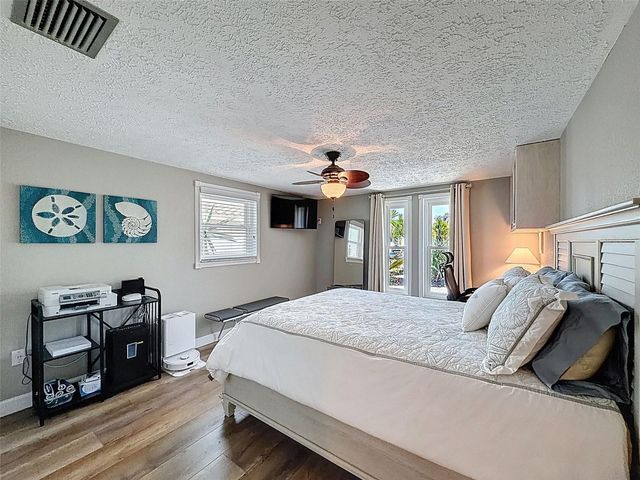 5101 GALLEON COURT, New Port Richey, FL 34652