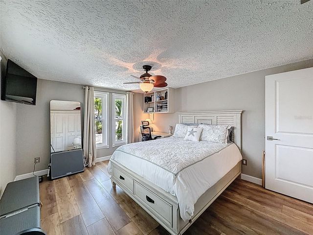 5101 GALLEON COURT, New Port Richey, FL 34652