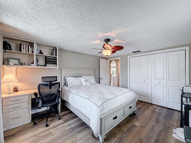 5101 GALLEON COURT, New Port Richey, FL 34652