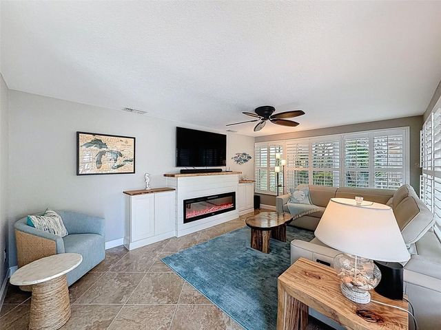 5101 GALLEON COURT, New Port Richey, FL 34652