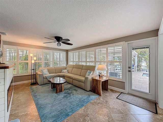 5101 GALLEON COURT, New Port Richey, FL 34652