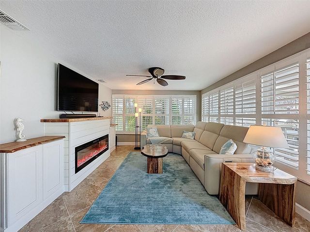 5101 GALLEON COURT, New Port Richey, FL 34652