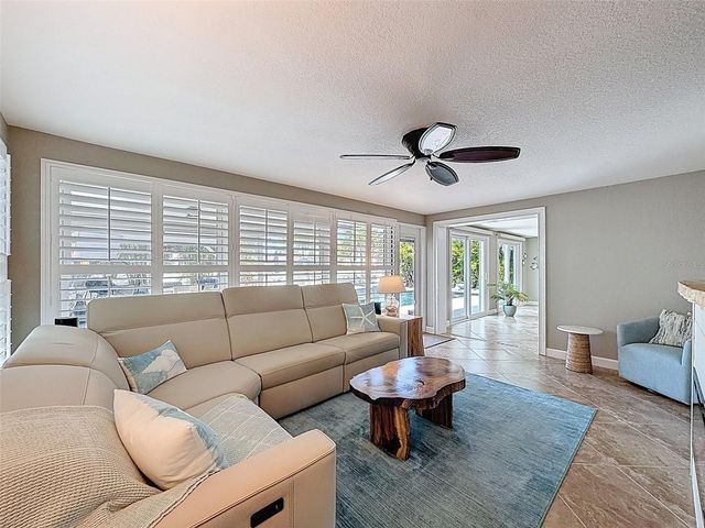 5101 GALLEON COURT, New Port Richey, FL 34652