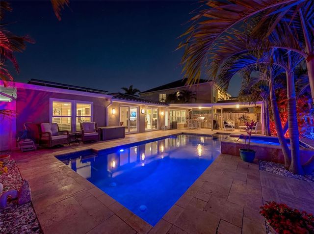 5101 GALLEON COURT, New Port Richey, FL 34652