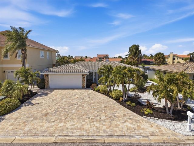 5101 GALLEON COURT, New Port Richey, FL 34652