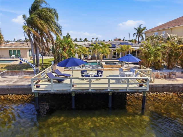 5101 GALLEON COURT, New Port Richey, FL 34652