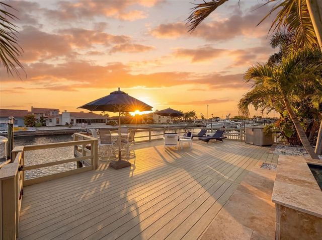 5101 GALLEON COURT, New Port Richey, FL 34652