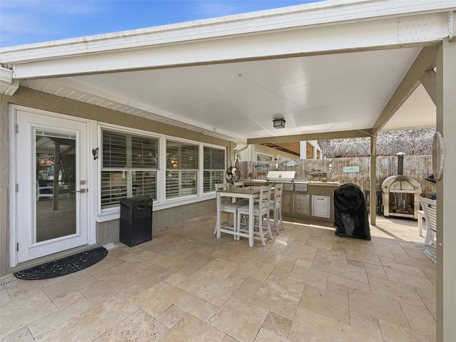 5101 GALLEON COURT, New Port Richey, FL 34652