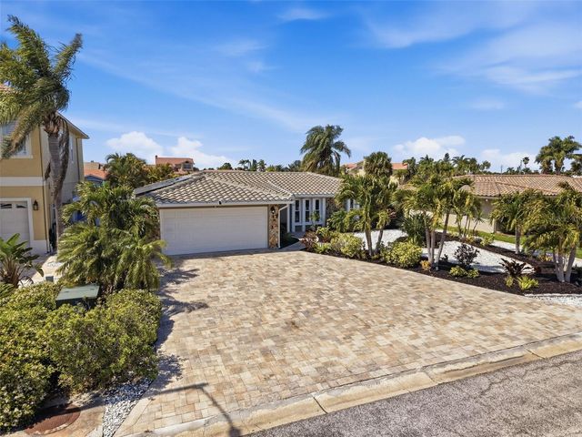 5101 GALLEON COURT, New Port Richey, FL 34652