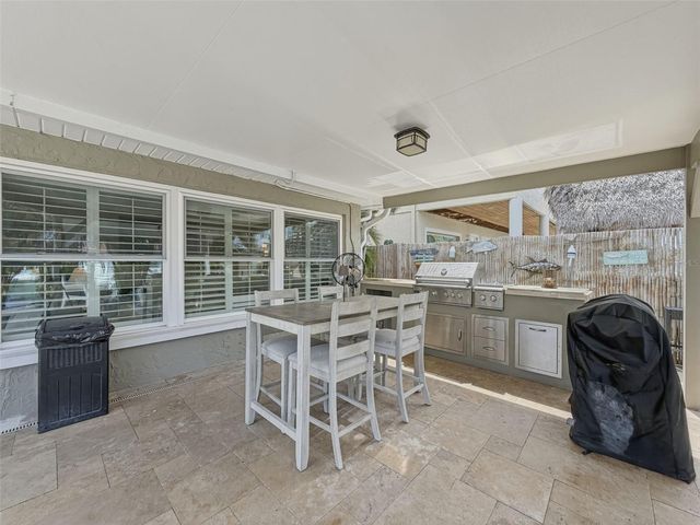 5101 GALLEON COURT, New Port Richey, FL 34652