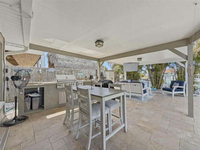 5101 GALLEON COURT, New Port Richey, FL 34652