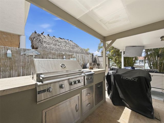 5101 GALLEON COURT, New Port Richey, FL 34652