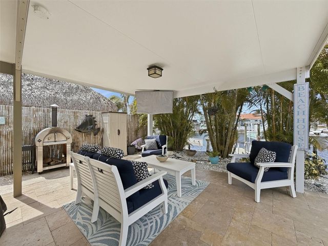 5101 GALLEON COURT, New Port Richey, FL 34652