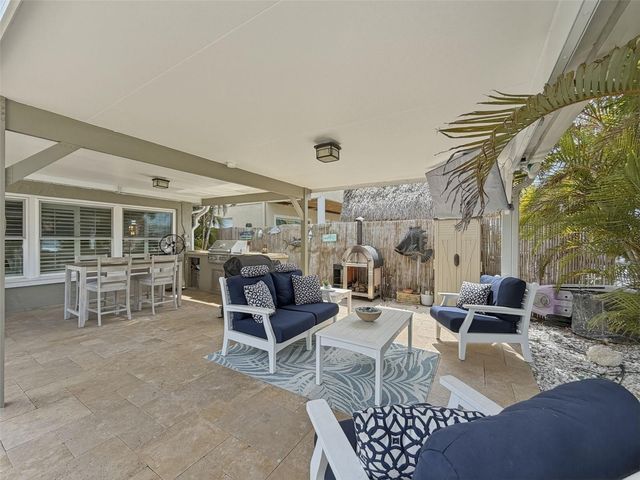 5101 GALLEON COURT, New Port Richey, FL 34652