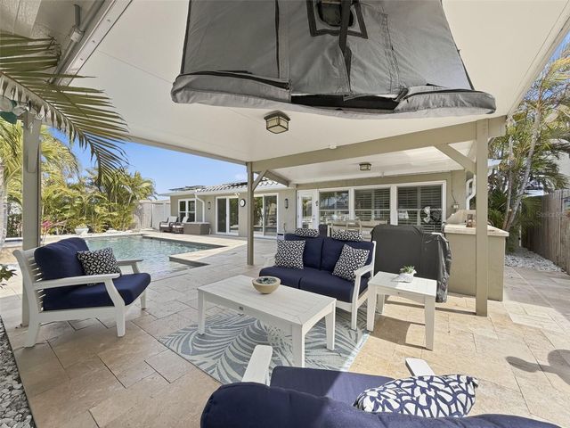 5101 GALLEON COURT, New Port Richey, FL 34652