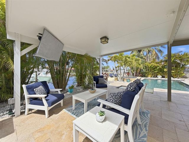 5101 GALLEON COURT, New Port Richey, FL 34652