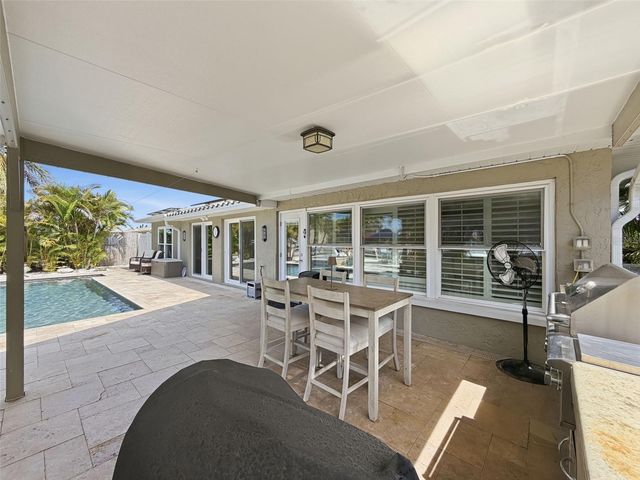 5101 GALLEON COURT, New Port Richey, FL 34652