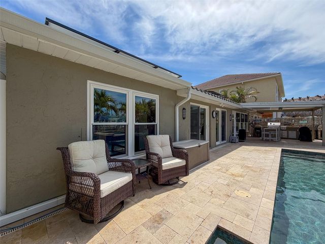 5101 GALLEON COURT, New Port Richey, FL 34652