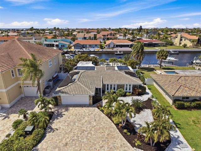 5101 GALLEON COURT, New Port Richey, FL 34652