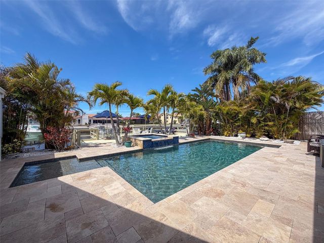 5101 GALLEON COURT, New Port Richey, FL 34652