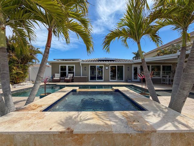 5101 GALLEON COURT, New Port Richey, FL 34652